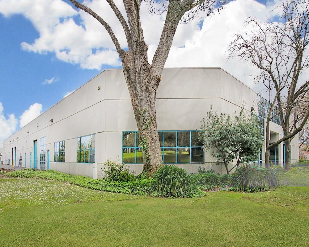 Britannia Business Center photo 4