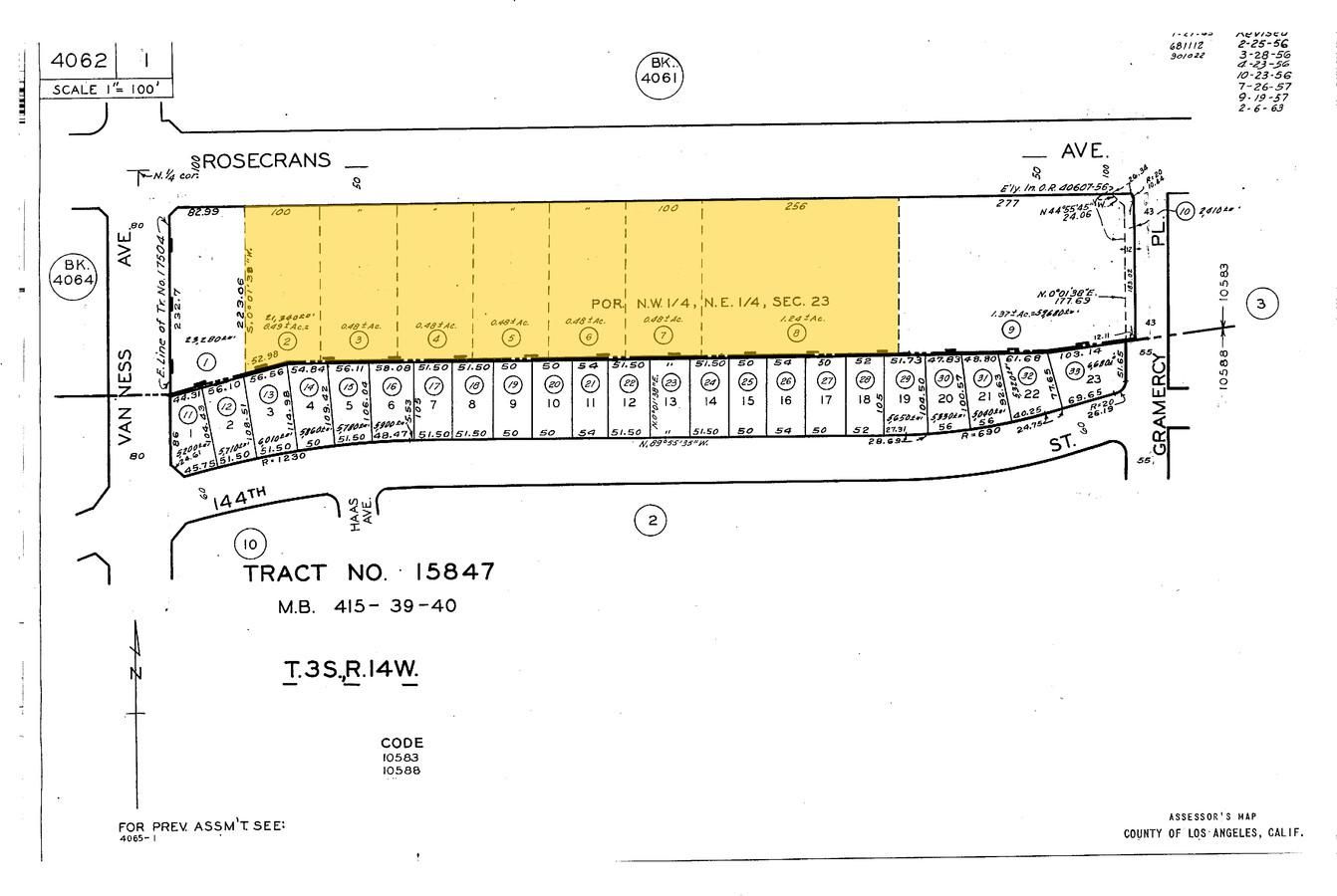 Industrial Property For Lease photo 3