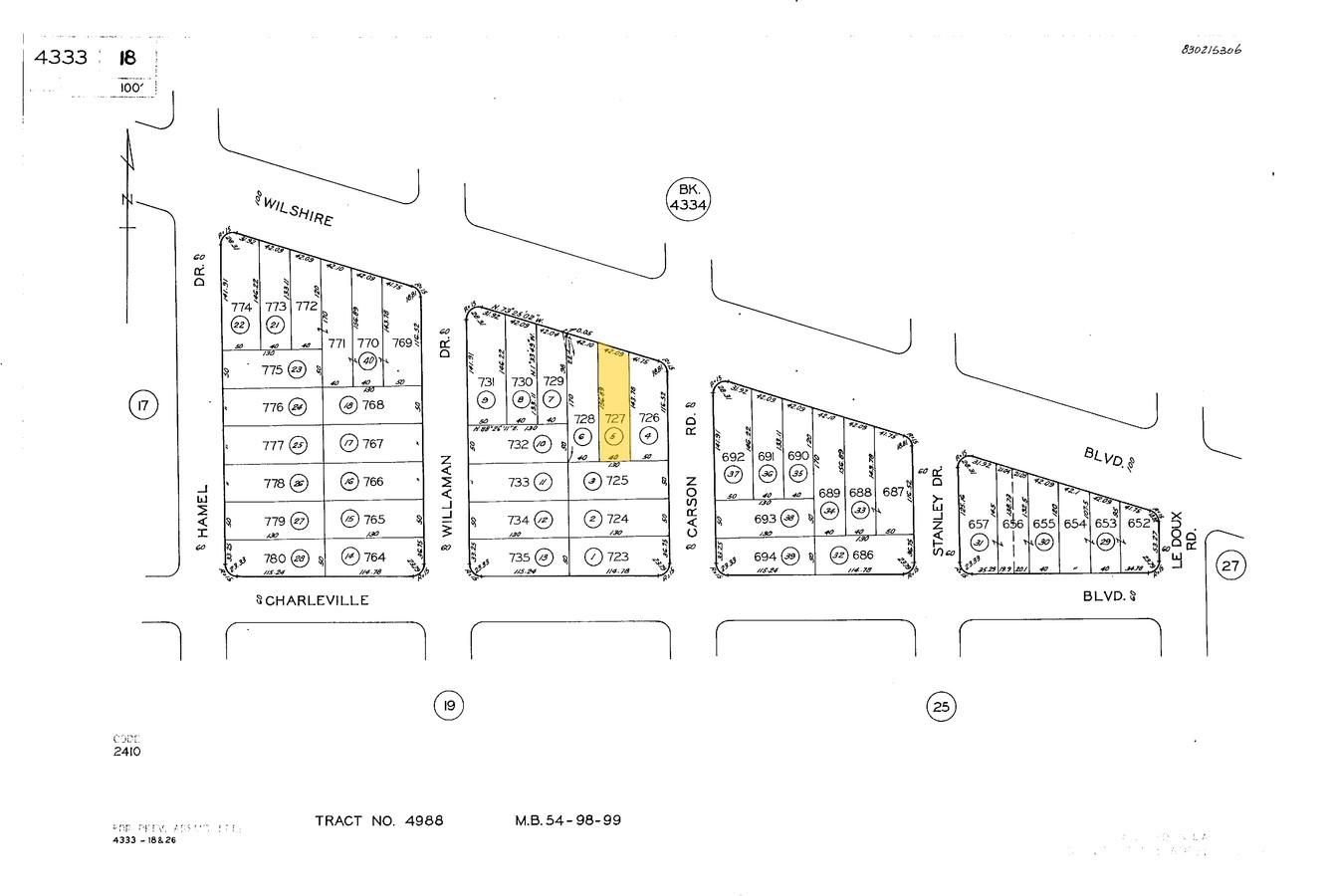 Office Property For Lease photo 4