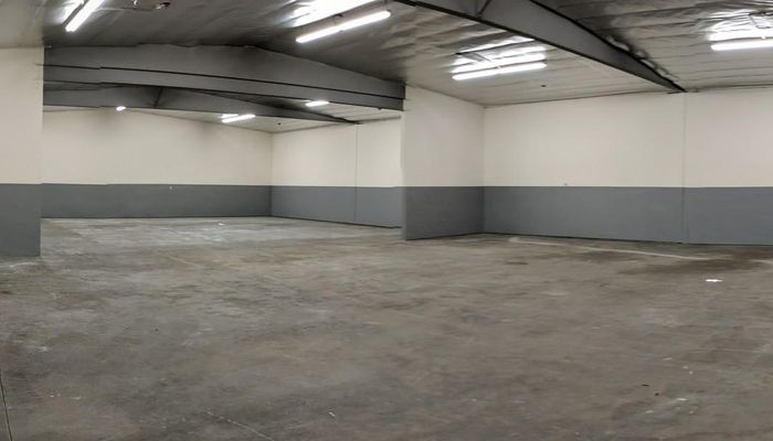 Warehouse Space for Rent at 1923-1927 Santa Anita Ave South El Monte, CA 91733 - #4