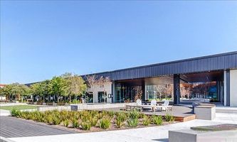 Office Space for Rent located at 13031 West Jefferson Blvd Los Angeles, CA 90094