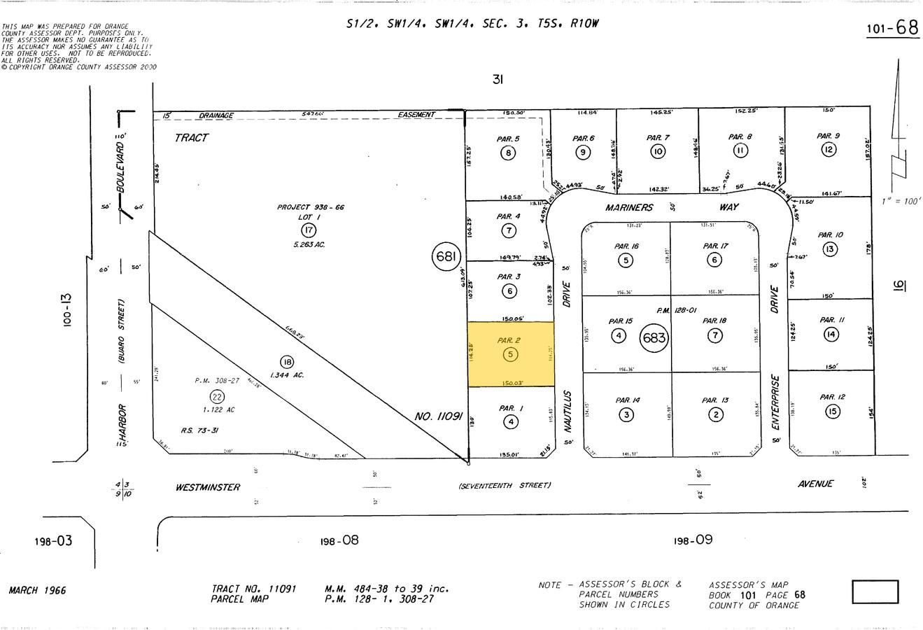 Industrial Property For Sale photo 4