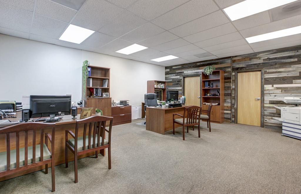 Industrial Property For Sale photo 4