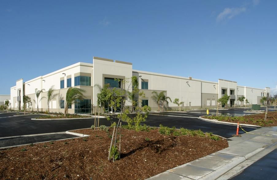 Building B 1224 Exposition Way photo 1