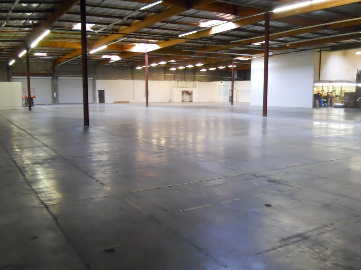 Industrial Property For Lease photo 2