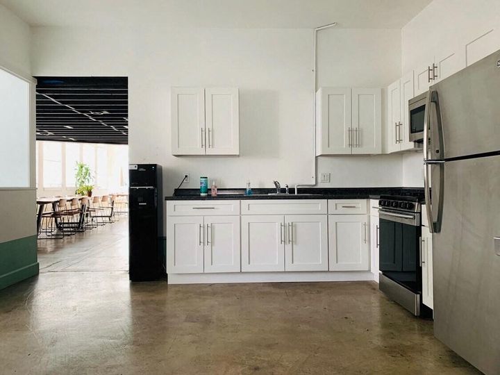 12503 Venice Blvd