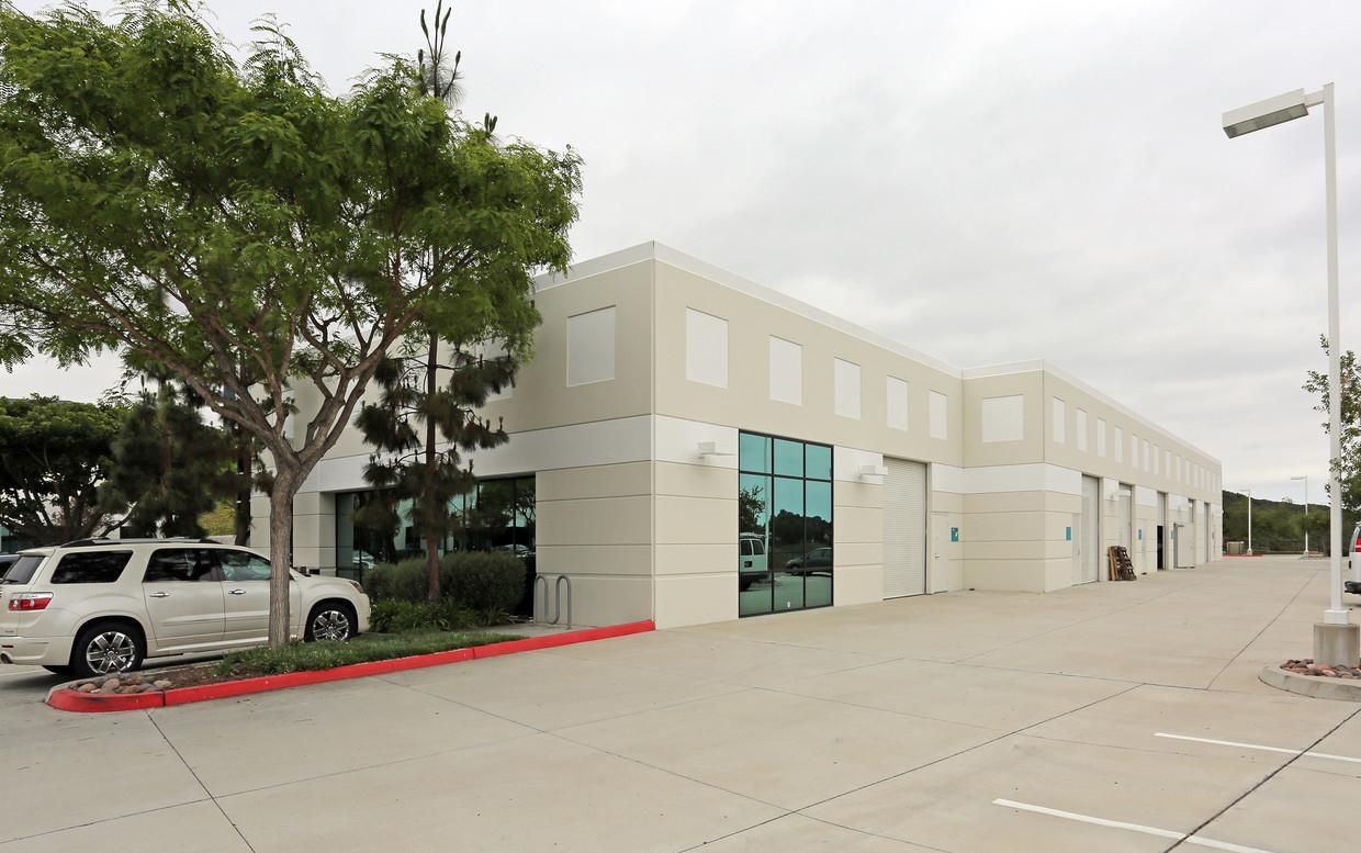 Fenton Technology Park - Phase I photo 2