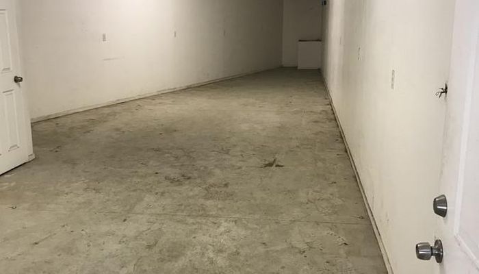 Warehouse Space for Sale at 2325 N San Fernando Rd Los Angeles, CA 90065 - #12