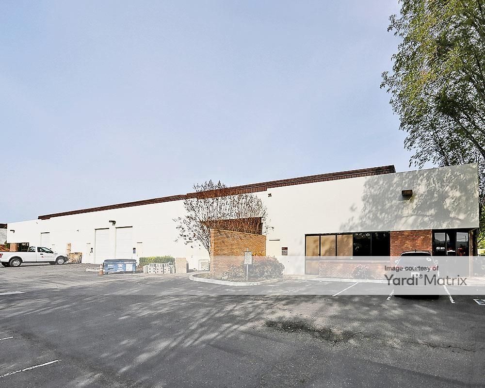 O'Toole Business Center photo 2