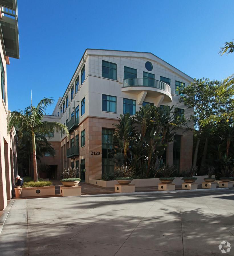 Office Property For Lease photo 2