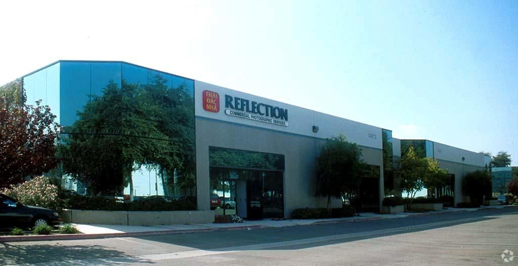 Flex Property For Lease photo 2