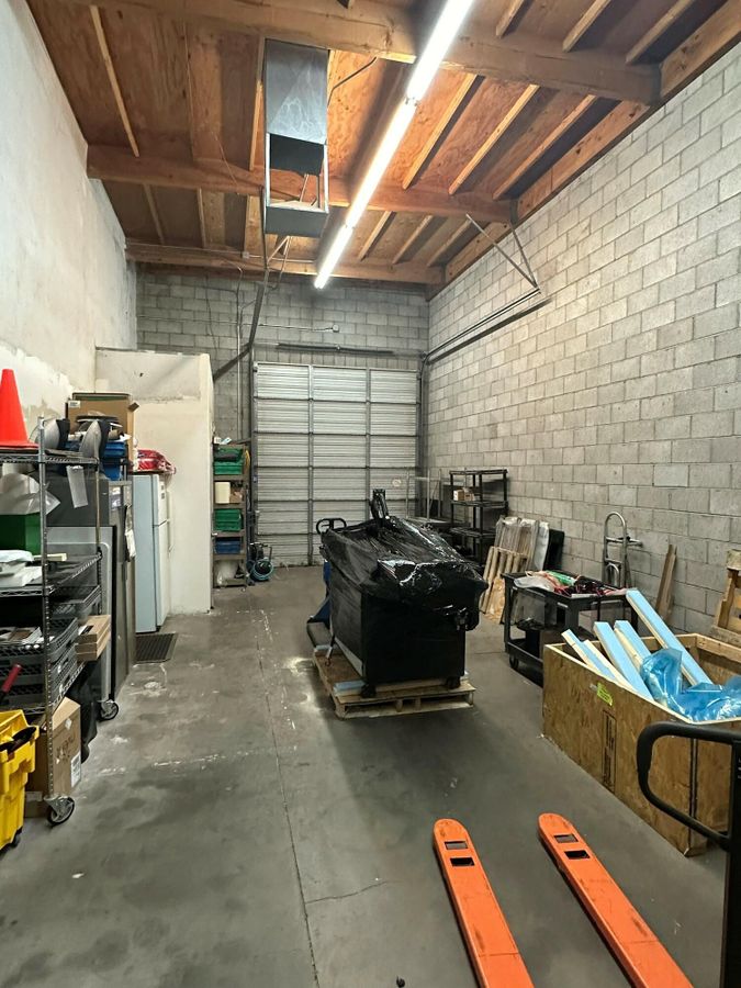 Auto Baseline photo 2