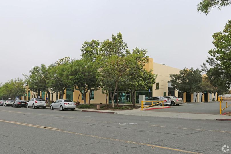 8580 Avenida De La Fuente