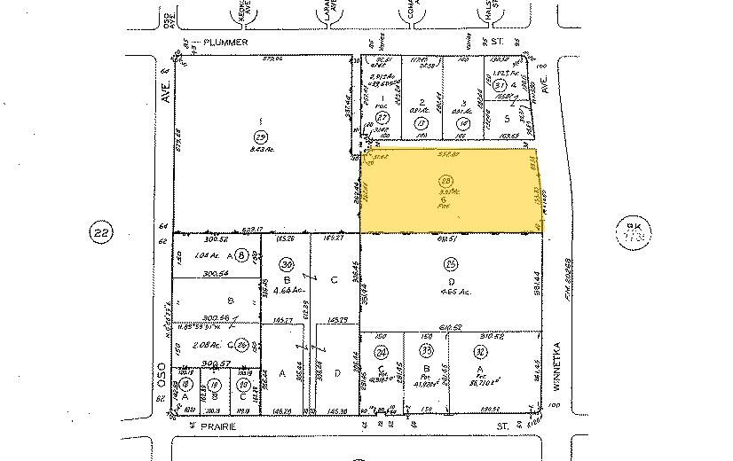 Industrial Property For Lease photo 3