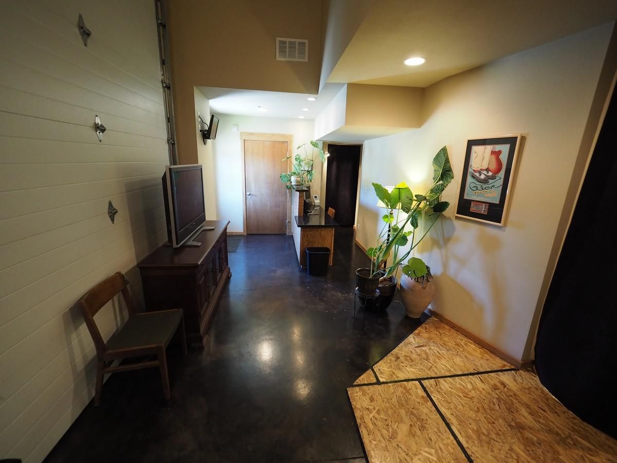 Grove Street Music Studio photo 4