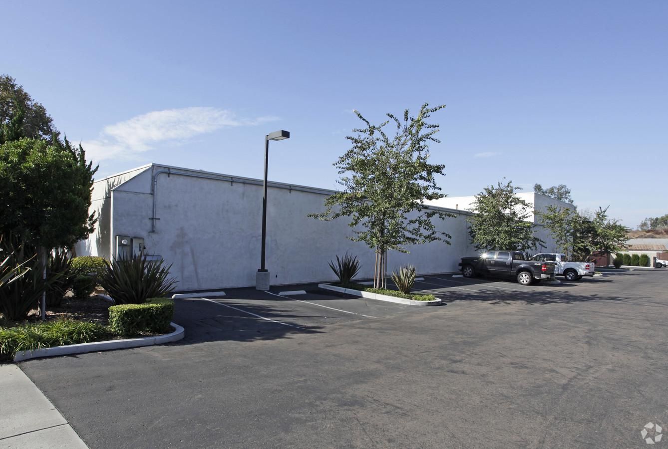 Industrial Property For Sale photo 3