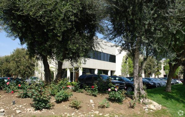 Industrial Property For Sale