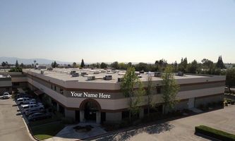 Warehouse Space for Rent located at 9518 9th St Rancho Cucamonga, CA 91730