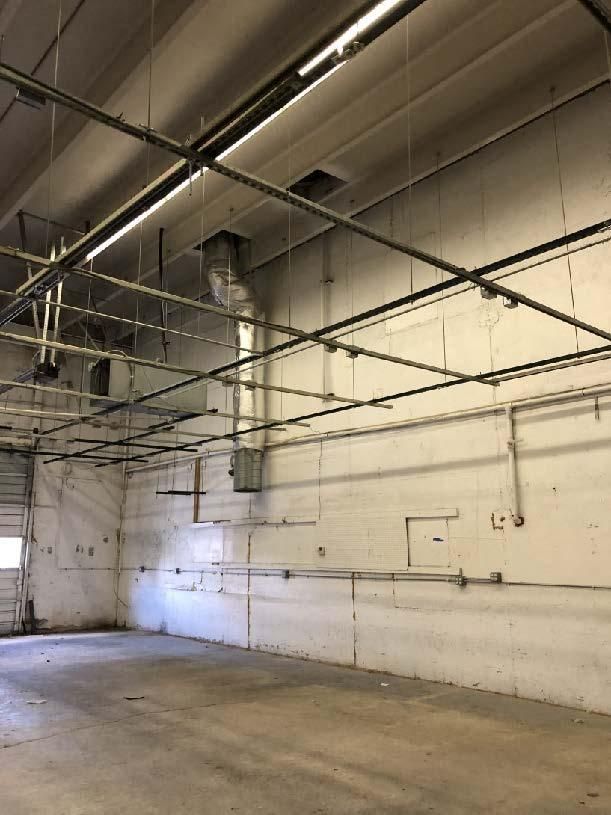 1900 55th Street photo 4