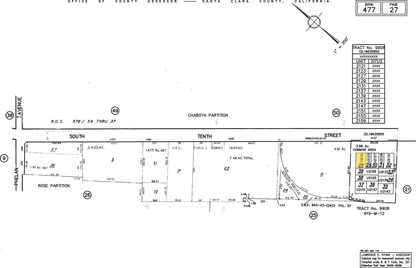 Industrial Property For Lease photo 4