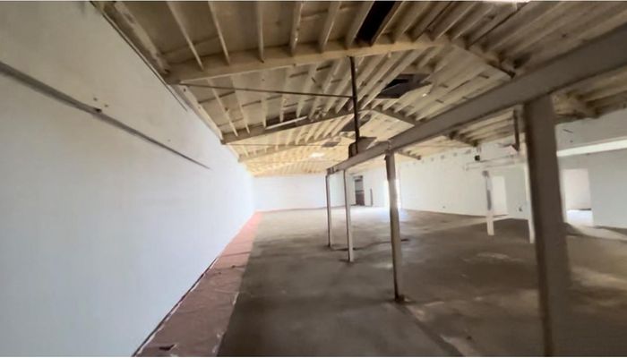 Warehouse Space for Rent at 1401 Wilson St Los Angeles, CA 90021 - #8