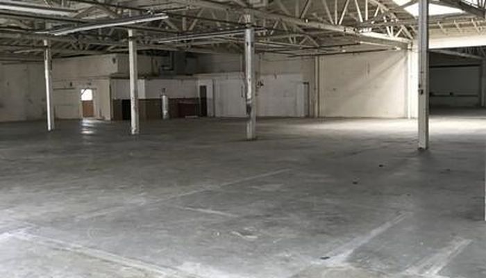 Warehouse Space for Rent at 6100-6106 Avalon Blvd Los Angeles, CA 90003 - #3