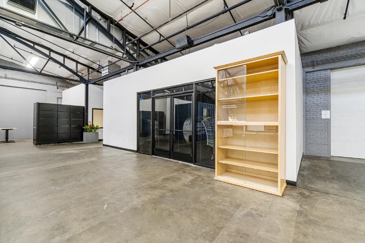 531 Fulton Street photo 4
