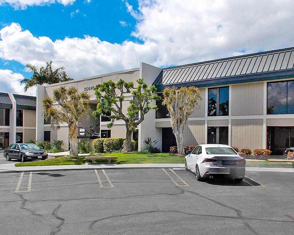 Western Business Center photo 3