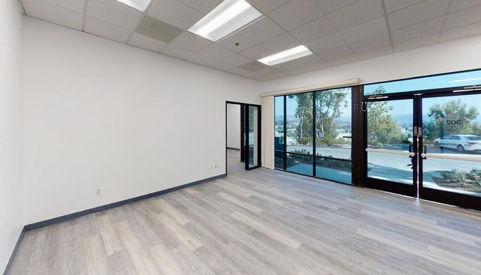 Warehouse Space for Rent at 302 Enterprise St Escondido, CA 92029 - #1