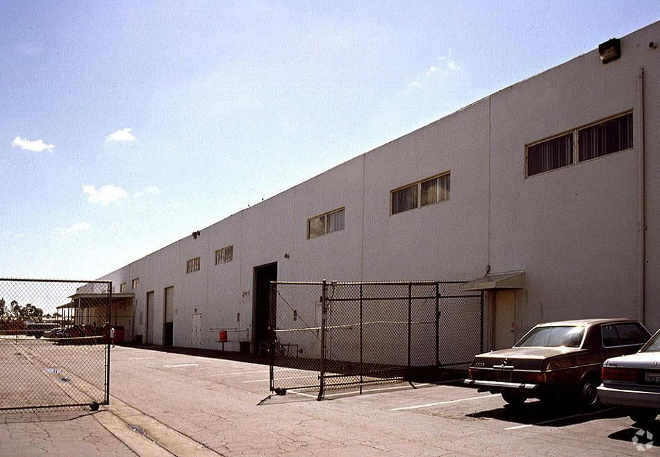 Office Property For Lease photo 2