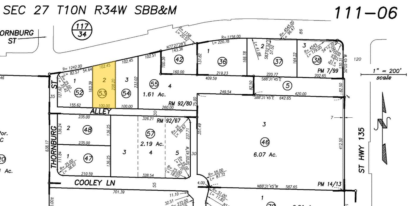 Industrial Property For Lease photo 2