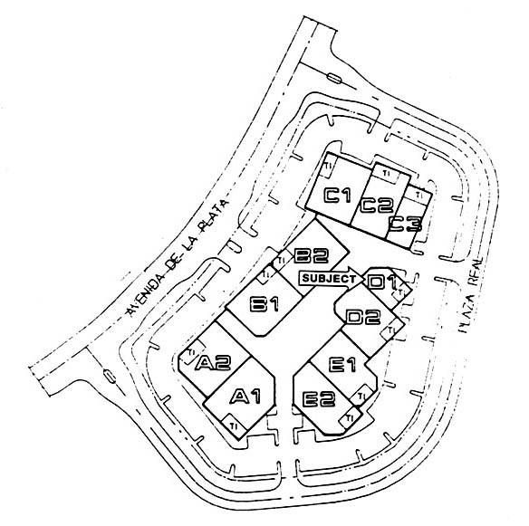 Industrial Property For Lease photo 3