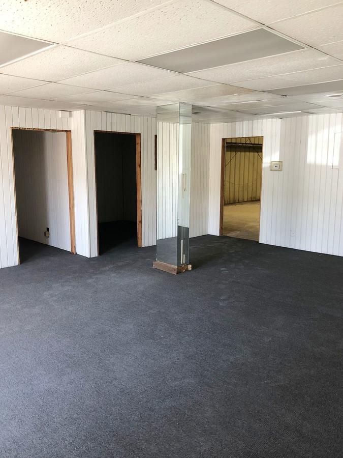Industrial Property For Lease photo 3