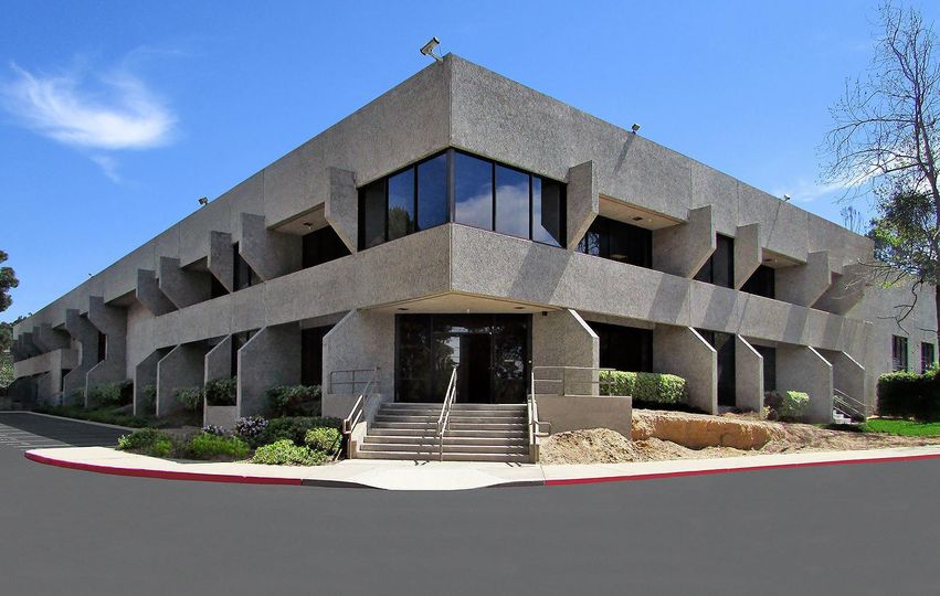 Industrial Property For Lease