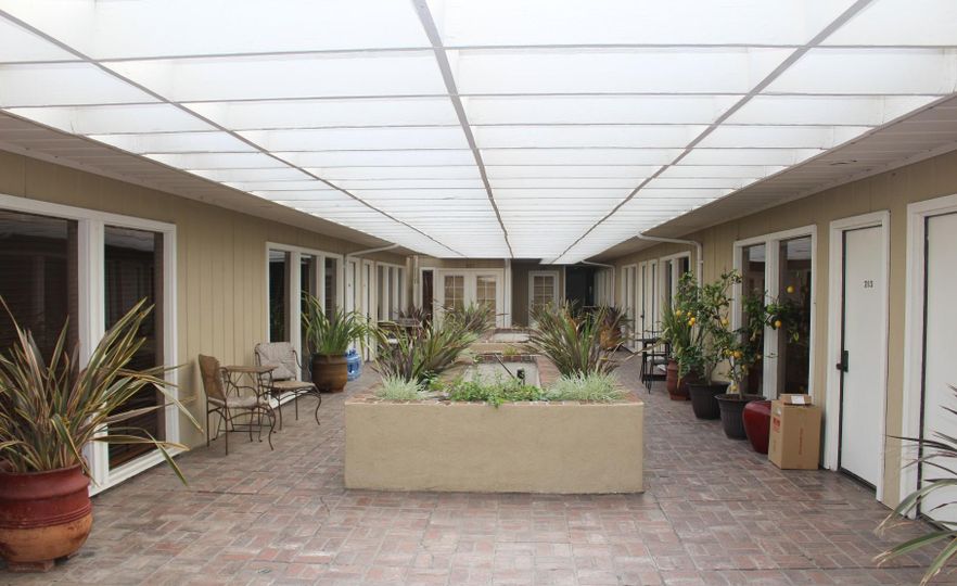 Santa Monica Media Center