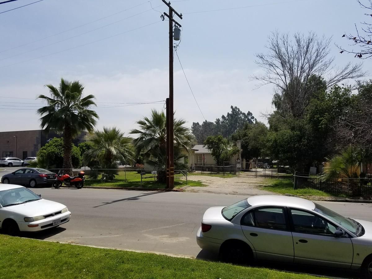 Redlands Commercial / Development photo 1