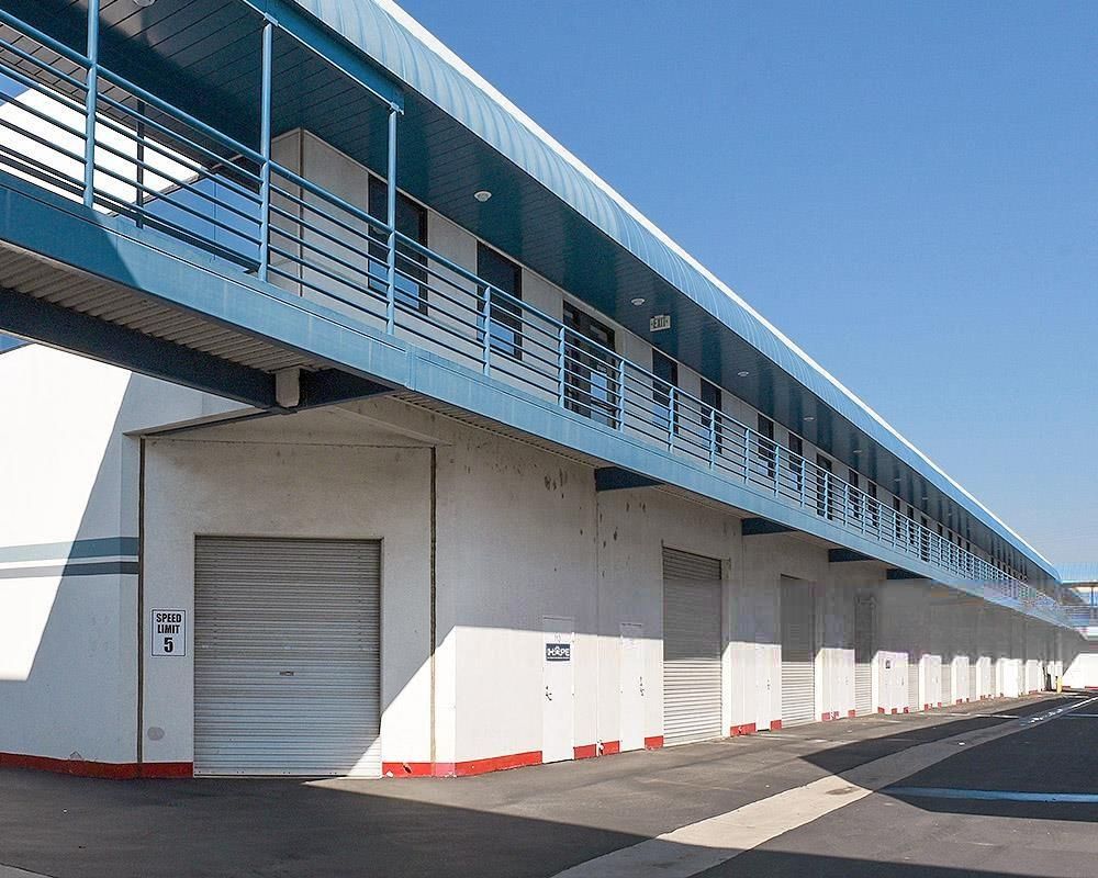 Anaheim Hills Business Center photo 4