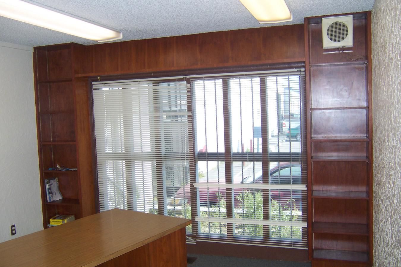Office Space photo 2