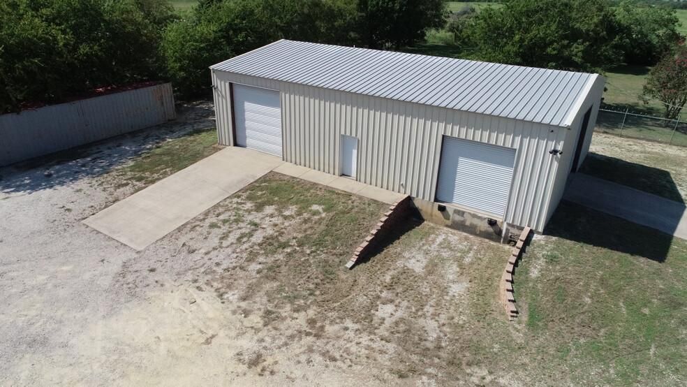 732 County Road 214 photo 2