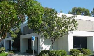 Carroll Ridge Business Park photo 1