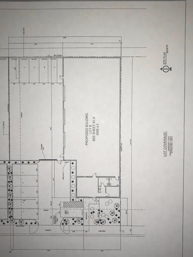 Lot 8 photo 2