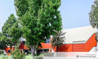 Warehouse Space for Rent located at 5100 Fulton Dr Fairfield, CA 94534