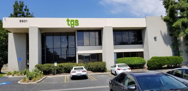 Office Property for Lease