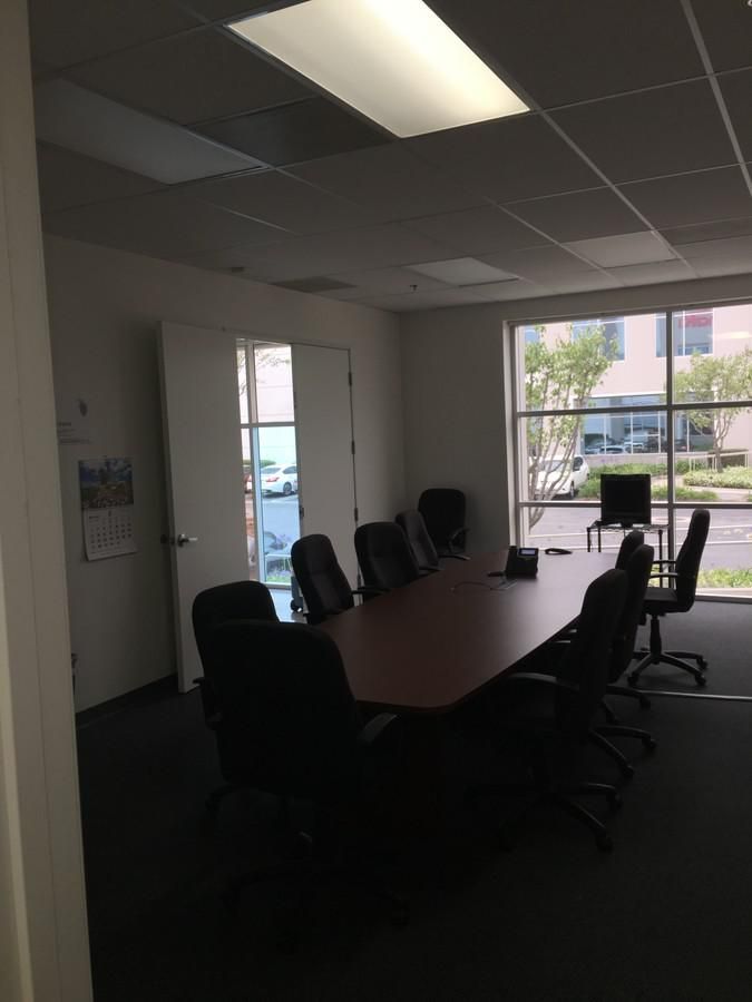 Bldg D photo 3
