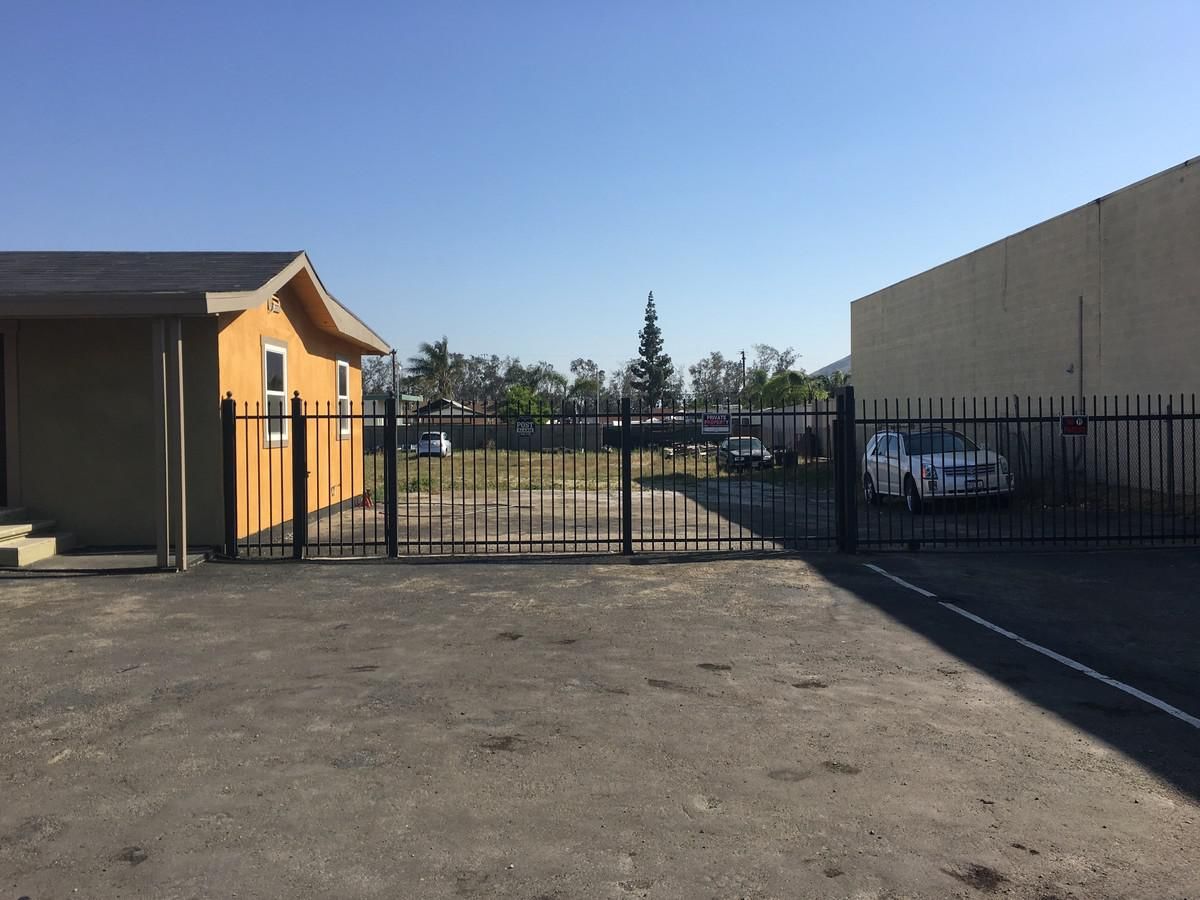 Industrial Property For Lease photo 2