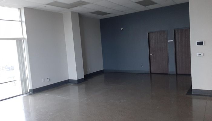 Warehouse Space for Rent at 12412 Gold Flake Court Rancho Cordova, CA 95742 - #6