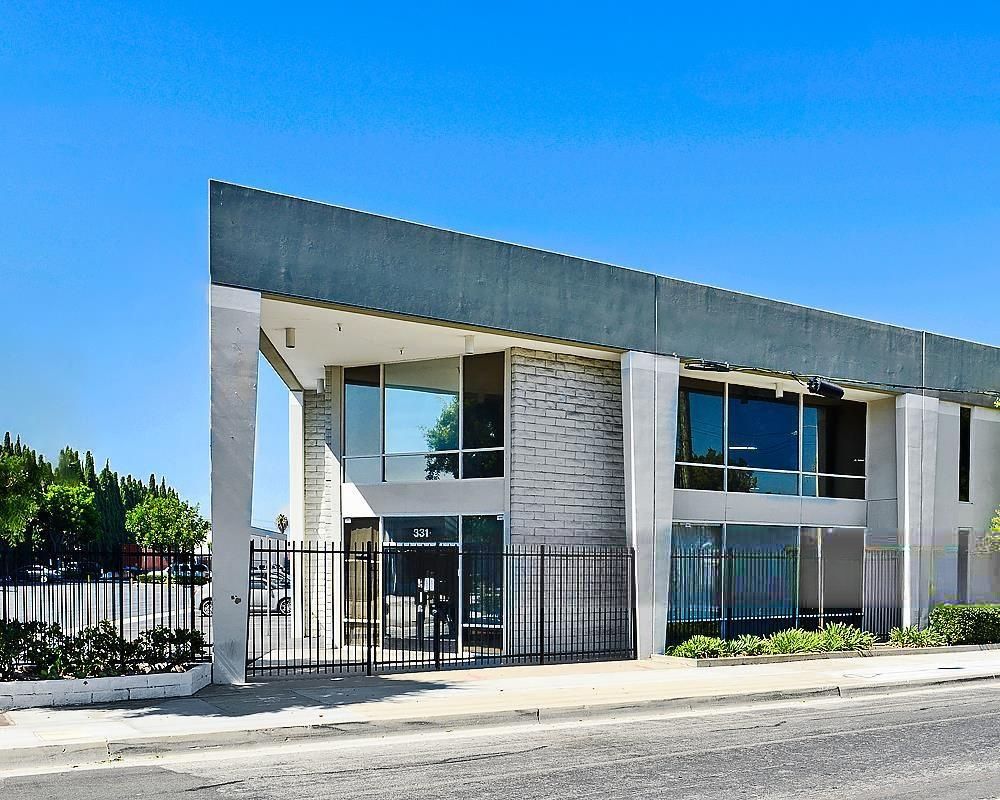 Victoria Business Center photo 4