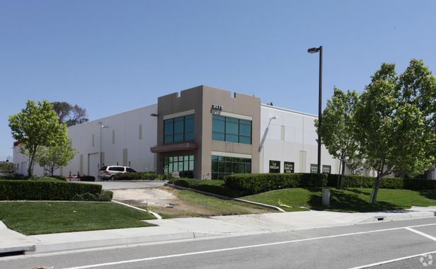 Bldg 6