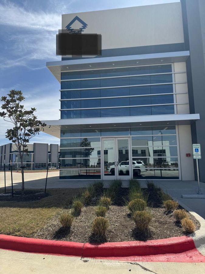 Georgetown Logistics Park - Building 2 photo 3