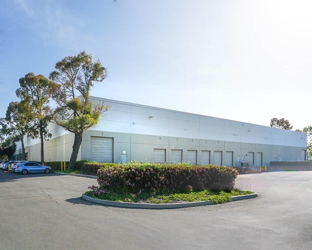 44259 Nobel Drive photo 2